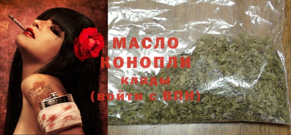 дживик Абинск