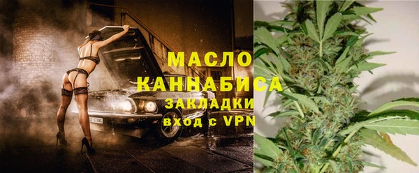 дживик Абинск