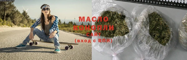 дживик Абинск